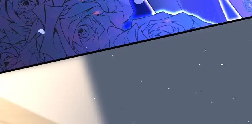 《重生娱乐圈：天后归来》161 第23页