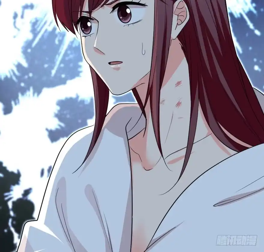 《重生娱乐圈：天后归来》161 第93页