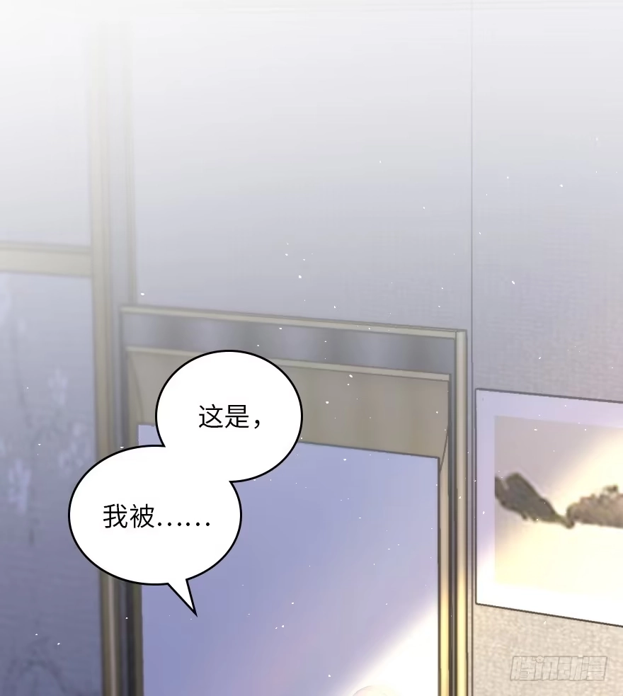 《重生娱乐圈：天后归来》161 第95页
