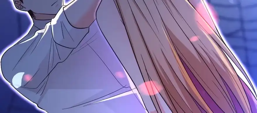 《重生娱乐圈：天后归来》161 第21页