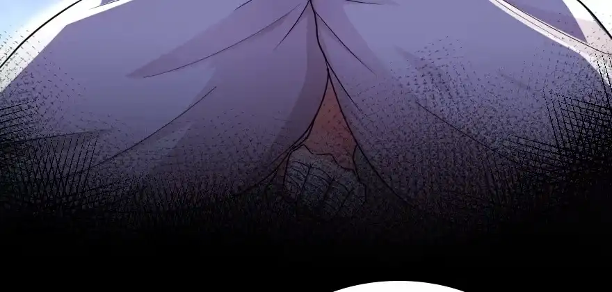 《重生娱乐圈：天后归来》161 第6页