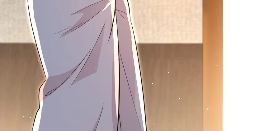 《重生娱乐圈：天后归来》161 第109页