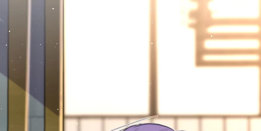 《重生娱乐圈：天后归来》161 第162页