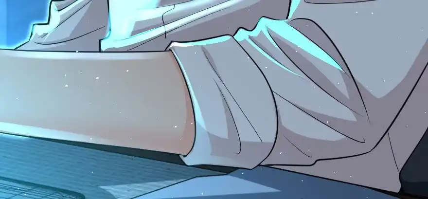 《重生娱乐圈：天后归来》161 第39页