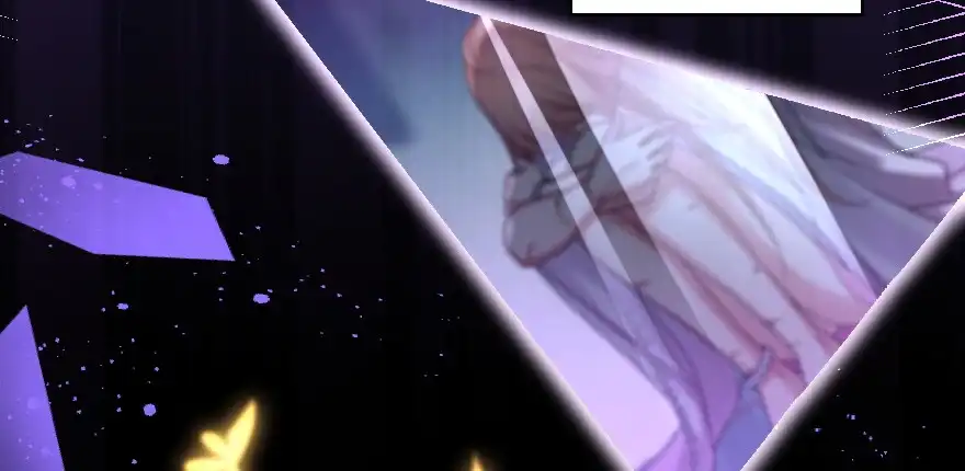《重生娱乐圈：天后归来》161 第46页