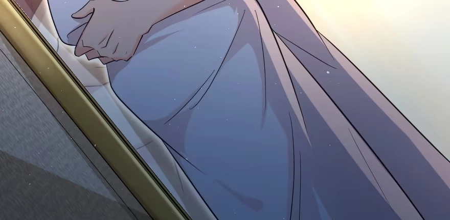 《重生娱乐圈：天后归来》161 第153页