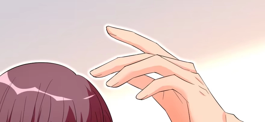 《重生娱乐圈：天后归来》161 第118页