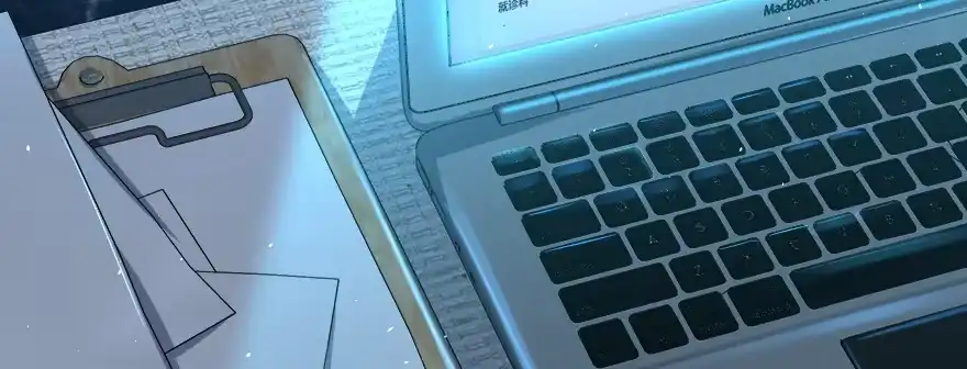《重生娱乐圈：天后归来》161 第31页