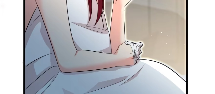 《重生娱乐圈：天后归来》161 第78页