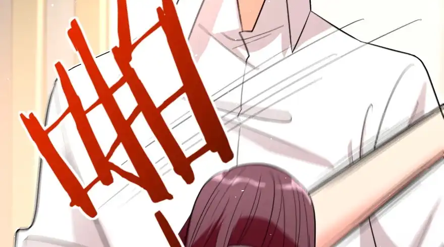 《重生娱乐圈：天后归来》161 第164页
