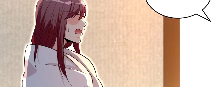 《重生娱乐圈：天后归来》161 第108页
