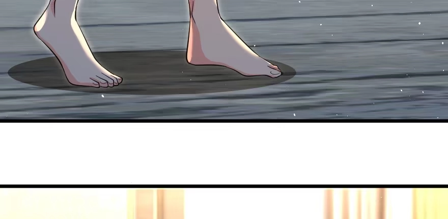 《重生娱乐圈：天后归来》161 第112页