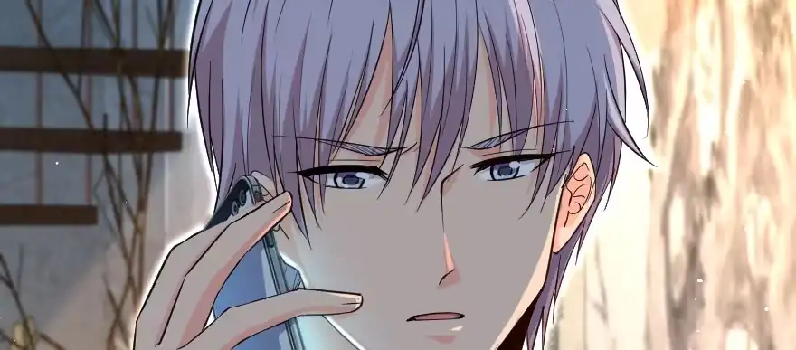 《重生娱乐圈：天后归来》161 第15页