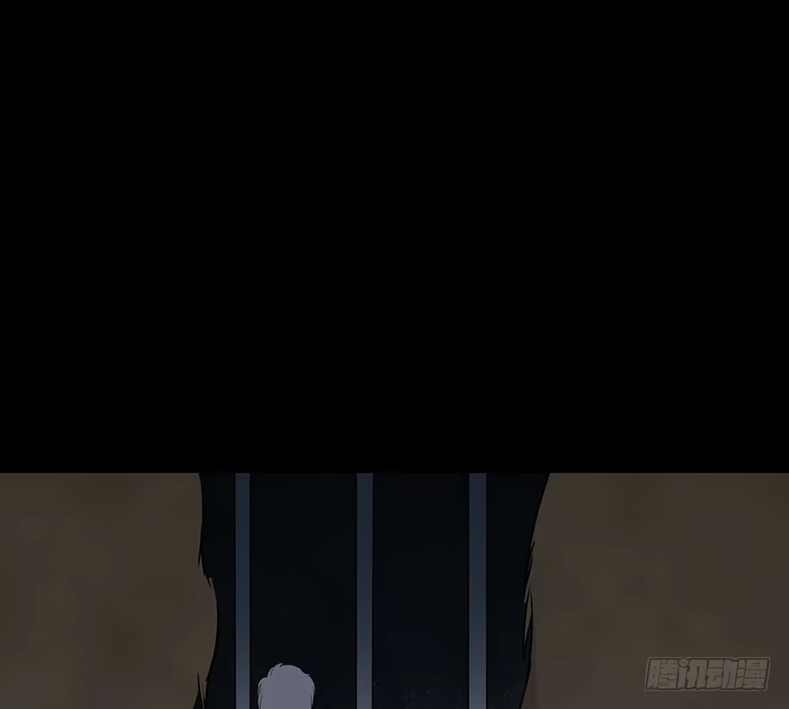 《重生娱乐圈：天后归来》16 第76页