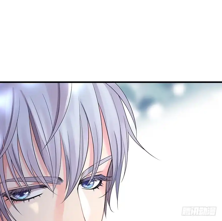 《重生娱乐圈：天后归来》16 第37页