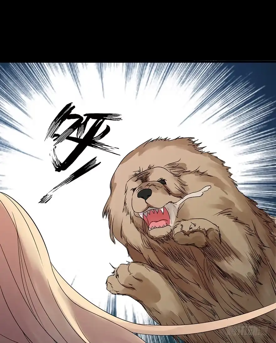 《重生娱乐圈：天后归来》16 第79页