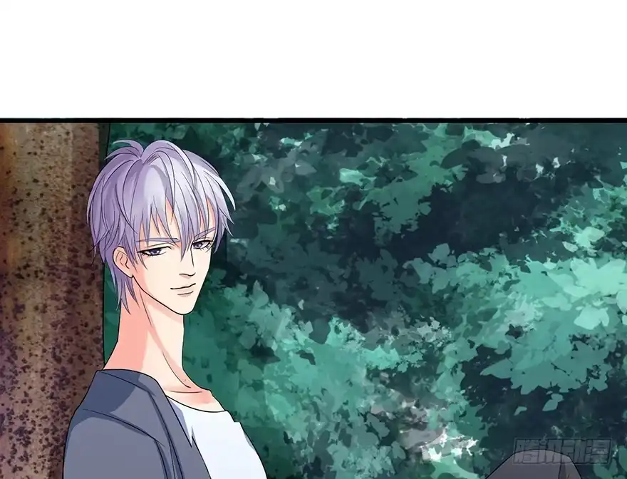 《重生娱乐圈：天后归来》16 第35页