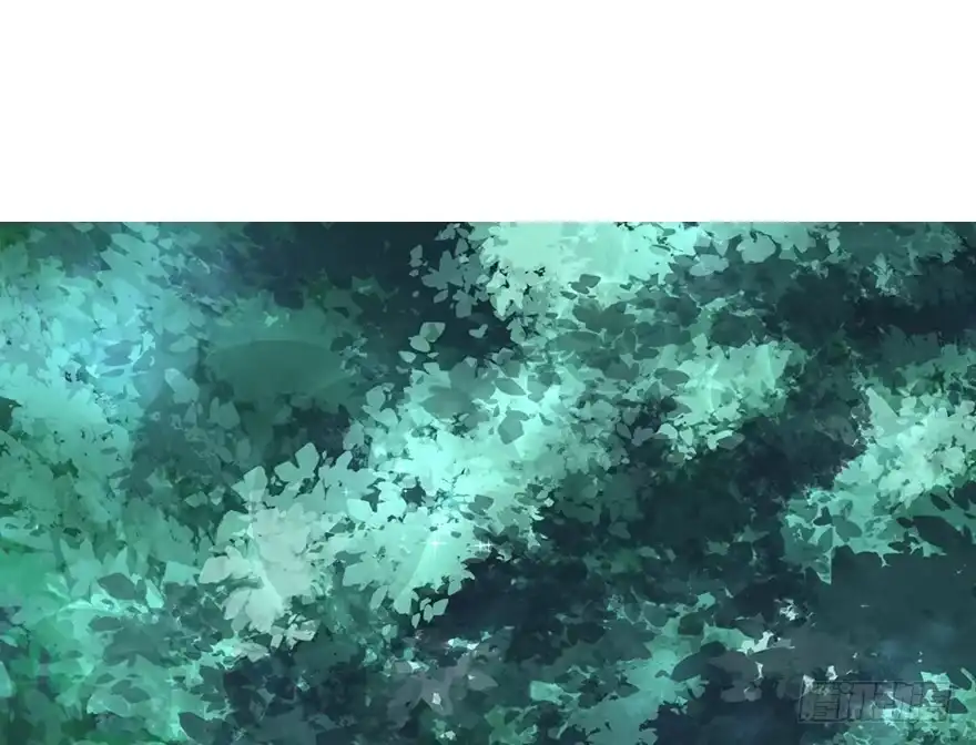 《重生娱乐圈：天后归来》16 第1页