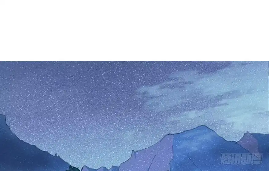 《重生娱乐圈：天后归来》16 第39页