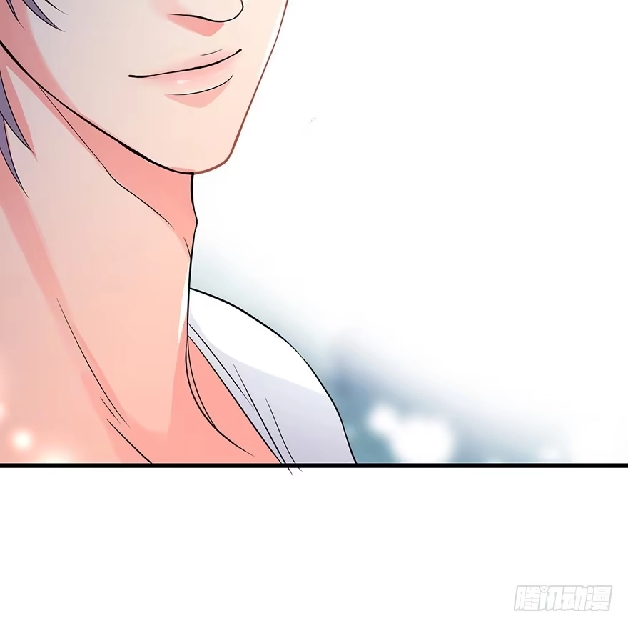 《重生娱乐圈：天后归来》16 第38页