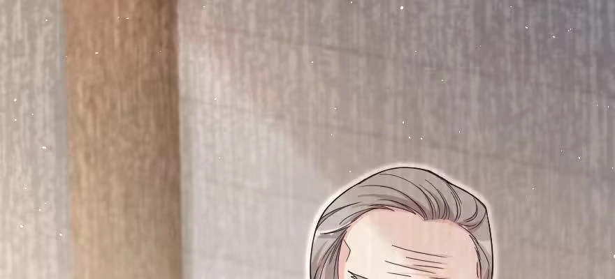 《重生娱乐圈：天后归来》162 第117页