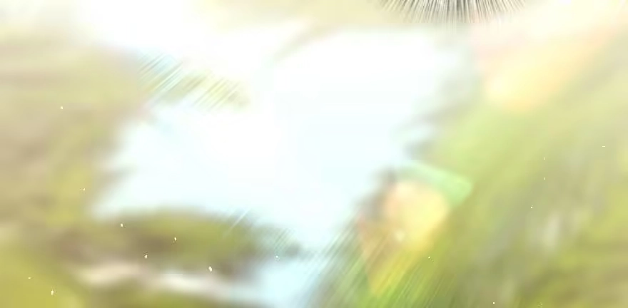 《重生娱乐圈：天后归来》162 第103页