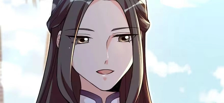 《重生娱乐圈：天后归来》162 第80页