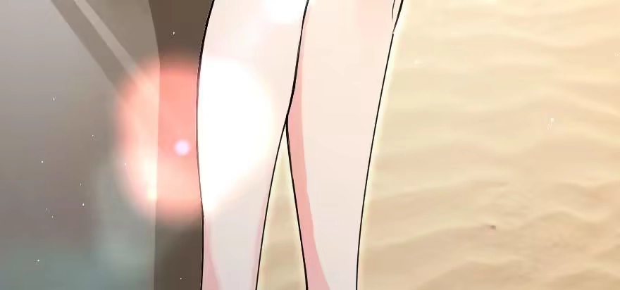 《重生娱乐圈：天后归来》162 第9页