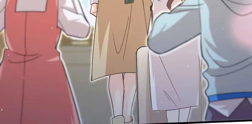 《重生娱乐圈：天后归来》162 第99页