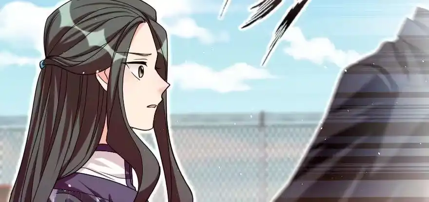 《重生娱乐圈：天后归来》162 第152页
