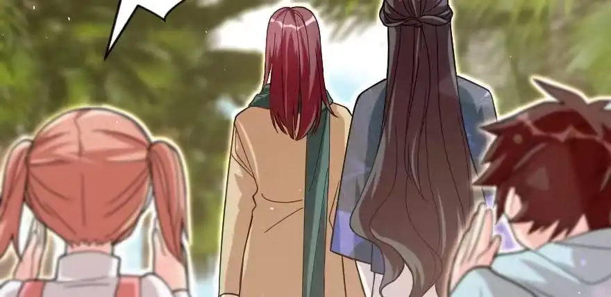 《重生娱乐圈：天后归来》162 第98页