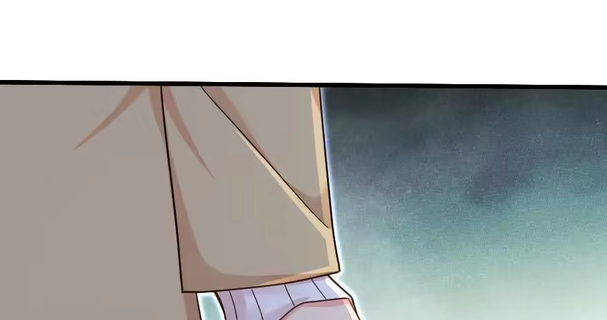 《重生娱乐圈：天后归来》162 第19页