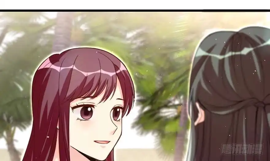 《重生娱乐圈：天后归来》162 第37页