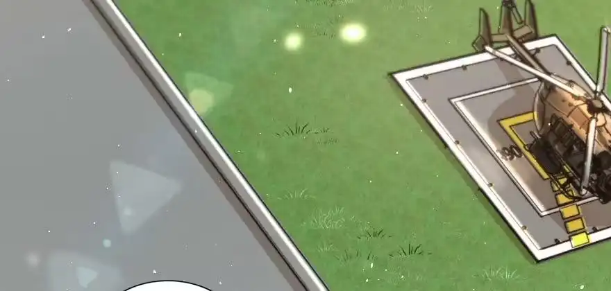 《重生娱乐圈：天后归来》162 第134页