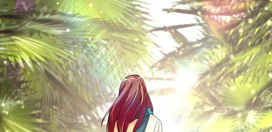 《重生娱乐圈：天后归来》162 第22页