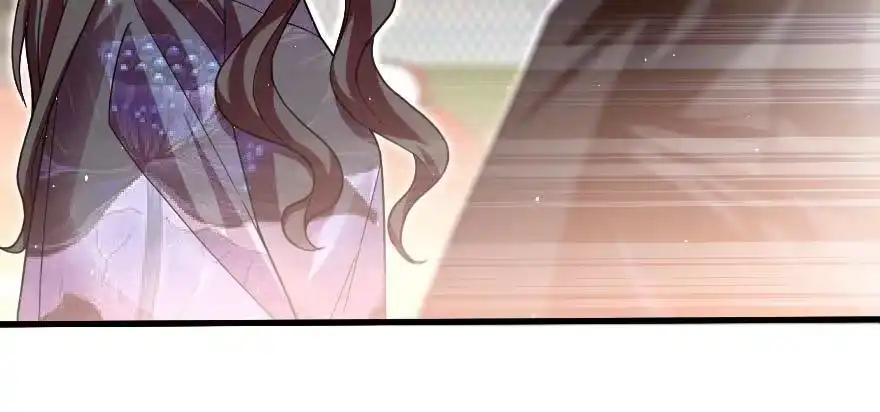 《重生娱乐圈：天后归来》162 第153页
