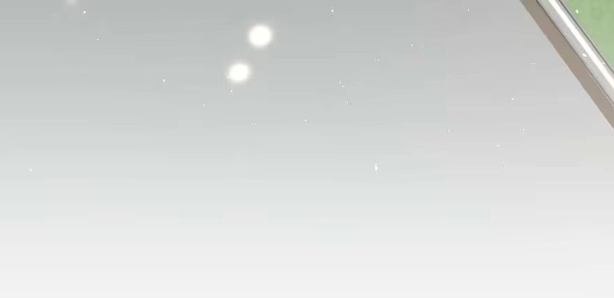 《重生娱乐圈：天后归来》162 第136页