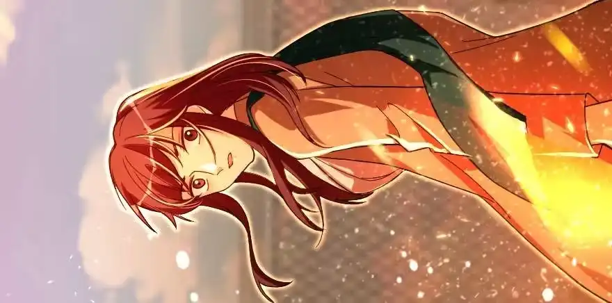 《重生娱乐圈：天后归来》162 第190页
