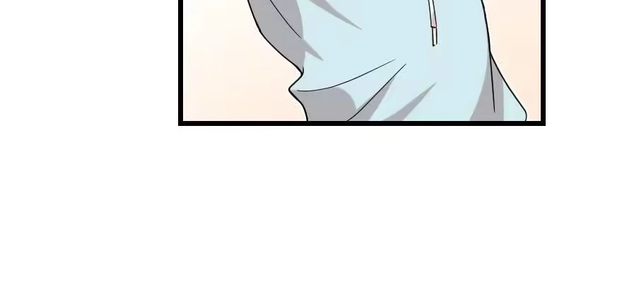 《重生娱乐圈：天后归来》162 第67页