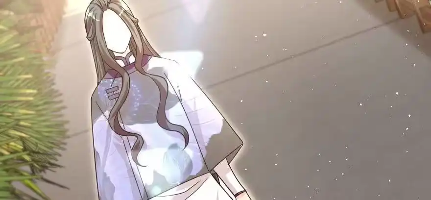 《重生娱乐圈：天后归来》162 第125页