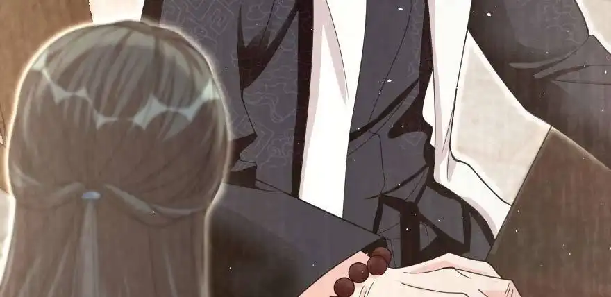 《重生娱乐圈：天后归来》162 第119页