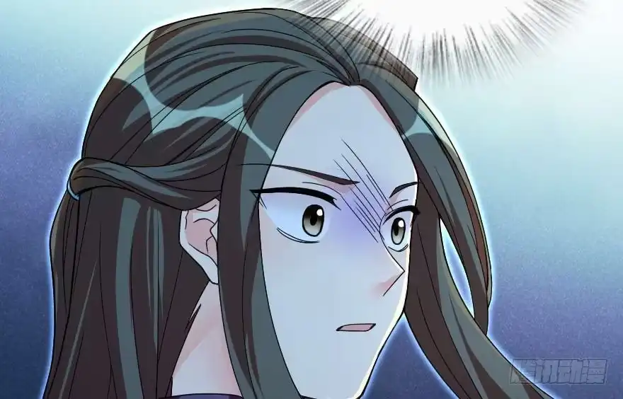 《重生娱乐圈：天后归来》162 第112页