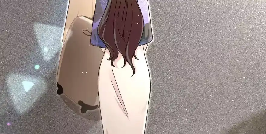 《重生娱乐圈：天后归来》162 第34页