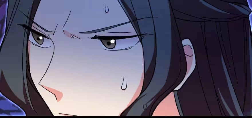 《重生娱乐圈：天后归来》162 第176页