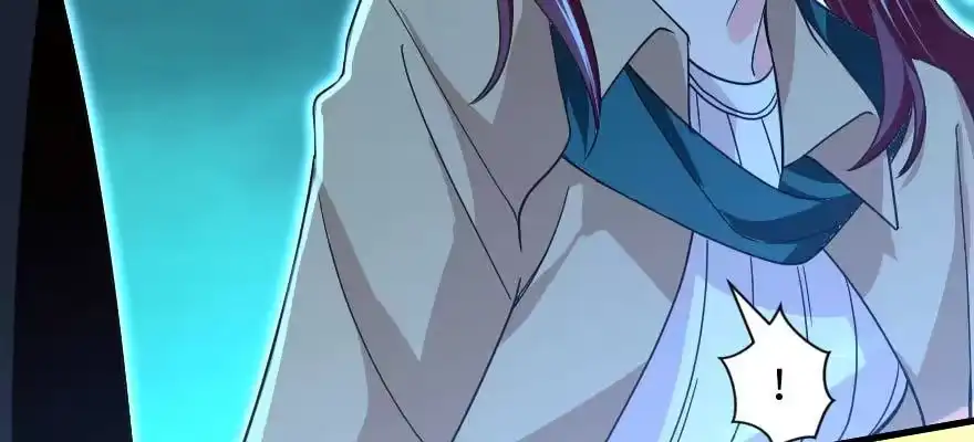 《重生娱乐圈：天后归来》162 第160页