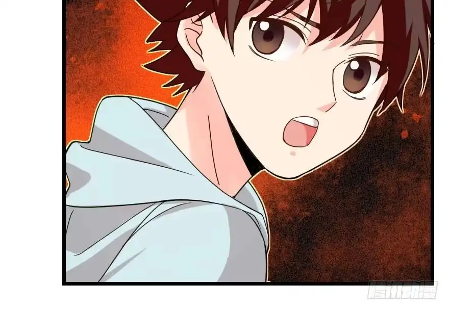 《重生娱乐圈：天后归来》162 第73页