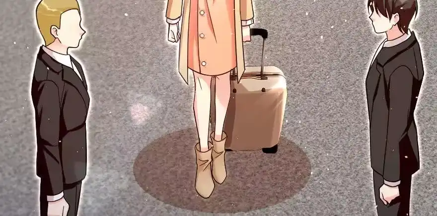 《重生娱乐圈：天后归来》162 第147页