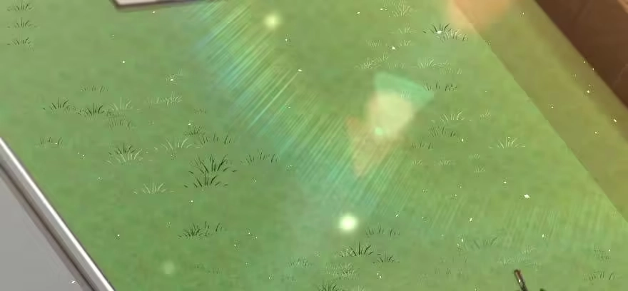 《重生娱乐圈：天后归来》162 第133页