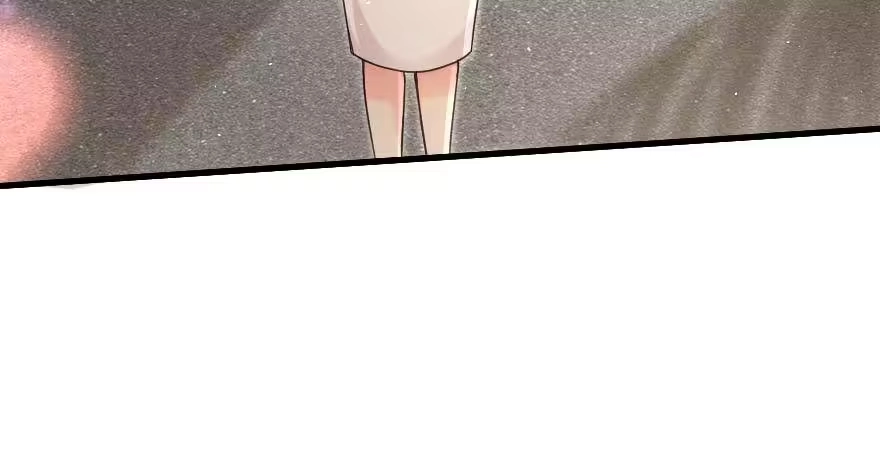 《重生娱乐圈：天后归来》162 第35页