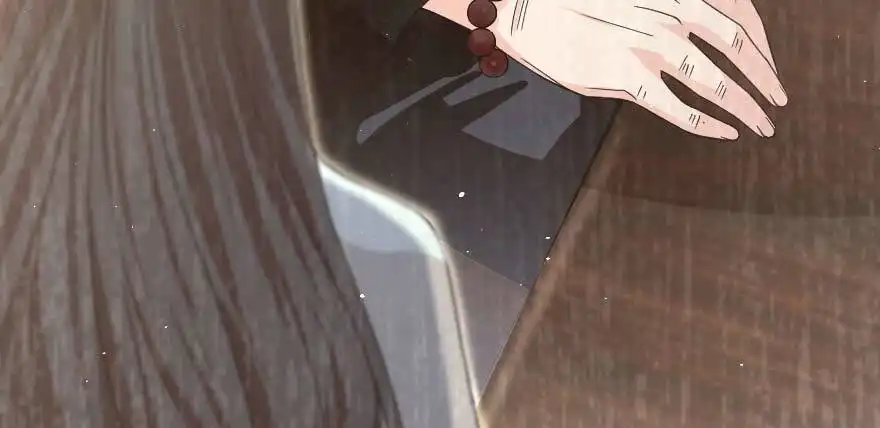 《重生娱乐圈：天后归来》162 第120页